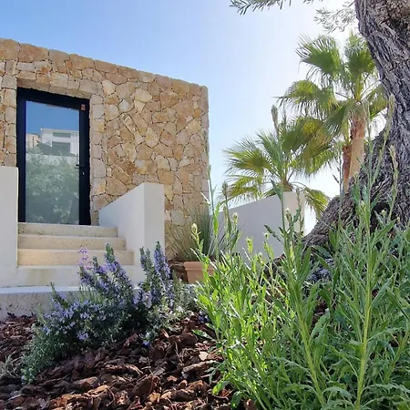 Le Rooftop Face A Bendor -terrasse 100m2 Vue Apartamento *