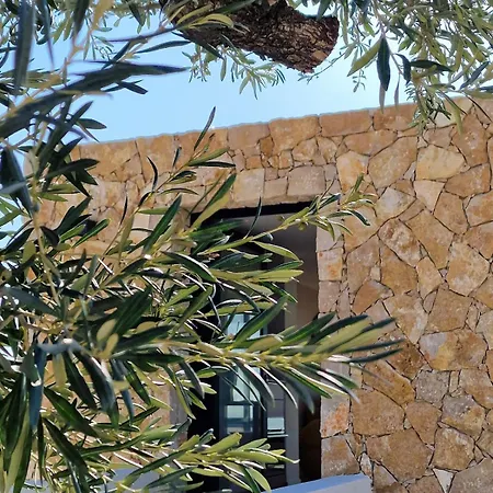 Le Rooftop Face A Bendor -terrasse 100m2 Vue Bandol
